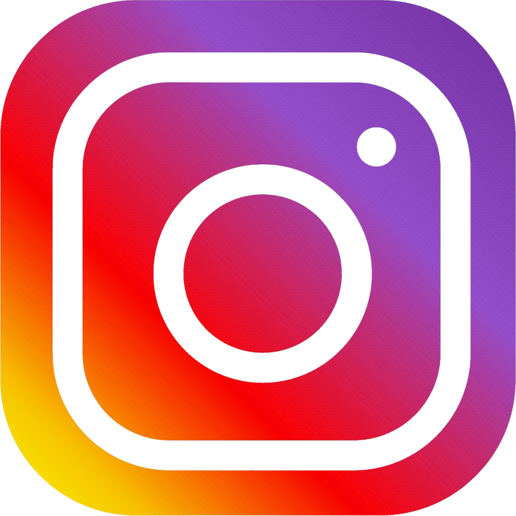 Instagram Clipart Hd PNG, Instagram Logo Social Media Instagram Icon,  Instagram Icons, Social Icons, Logo Icons PNG Image For Free Download